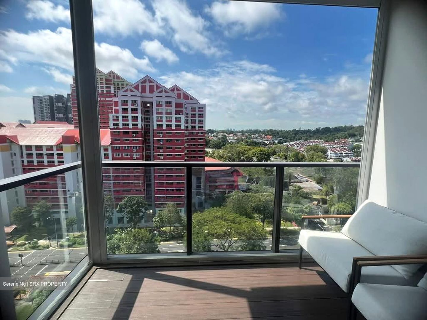 Thomson Impressions (D20), Apartment #566421911